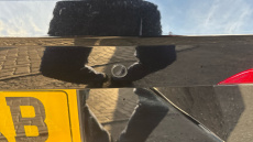 Hyundai i20 1.0T GDi Premium 5dr Petrol Hatchback